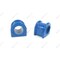 Mevotech 03-98 Explorer/03-01 Explorer Sport Trac Stblzr Bar Bshg, Mk80082 MK80082 - alternate 2